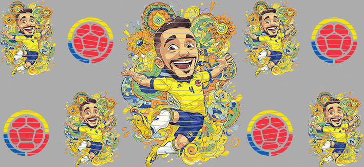 16oz World Cup-WO  150